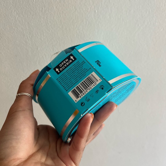 Glamglow thirsty mud mask treatment - Picture 2 of 3